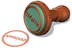 Компании Компании