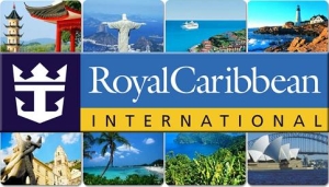 23-24 февраля собеседование с компанией круизных лайнеров Royal Caribbean