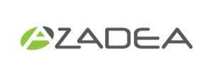 14-16 февраля собеседование с компанией AZADEA GROUP (ОАЭ) 14-16 февраля собеседование с компанией AZADEA GROUP (ОАЭ)