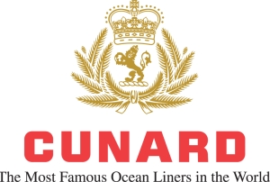 Ирина о собеседовании на лайнеры Cunard - отзыв