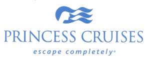 Круизные лайнеры Princess Cruises: новые вакансии