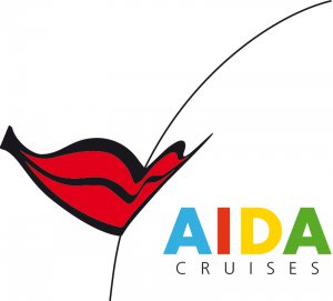 Aida Cruise: новые вакансии за границей на лайнерах