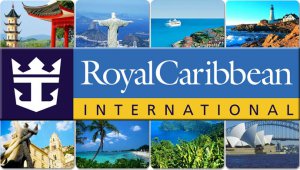 Вакансии на август для работы на круизных лайнерах Royal Caribbean International